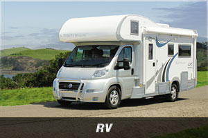 RV