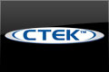 Ctek Battery Chargers