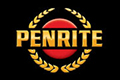 Penrite